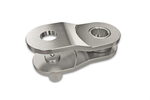 Wippermann Course Nexus 700 708