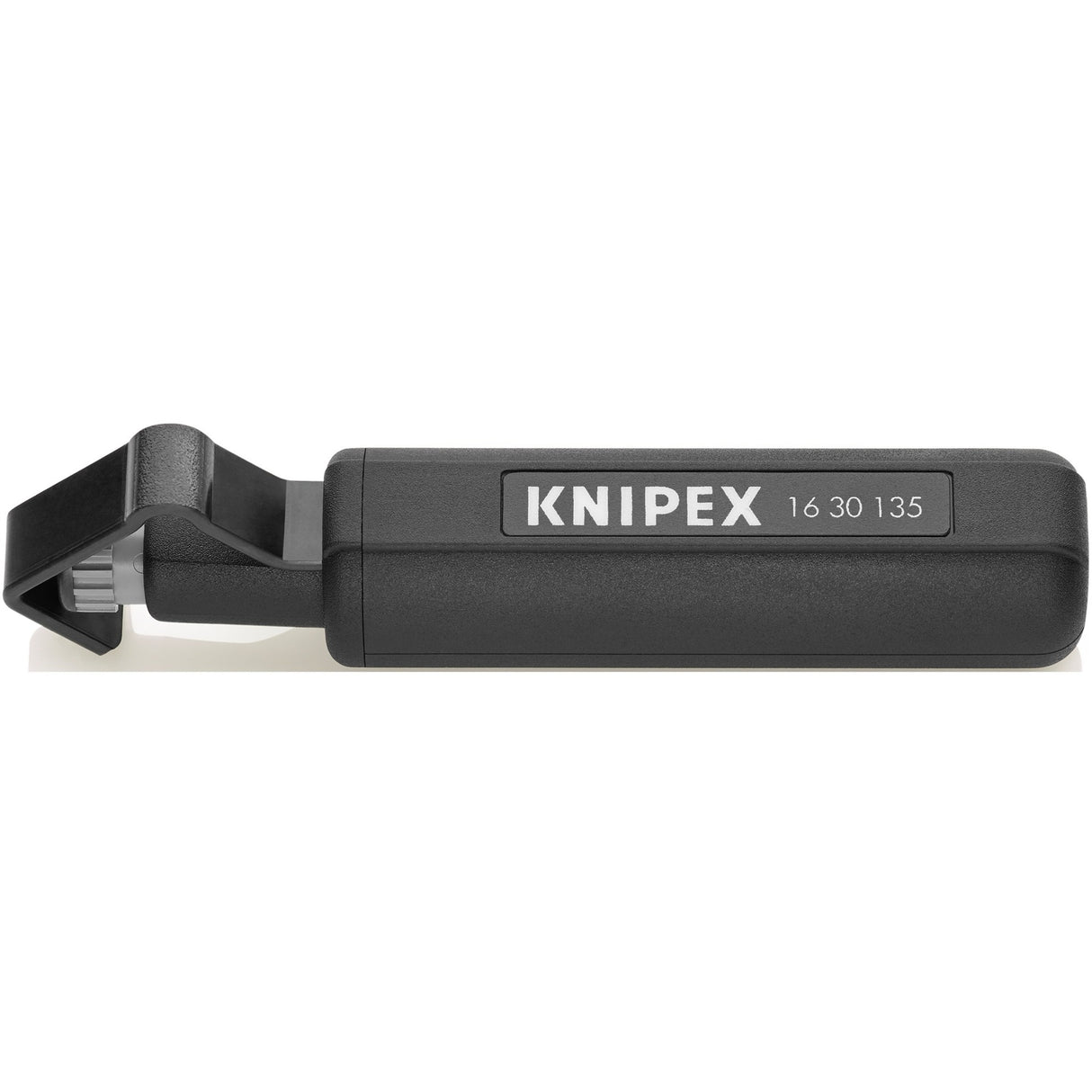 KNIPEX Afstriptang 1630135SB