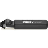 KNIPEX Afstriptang 1630135SB