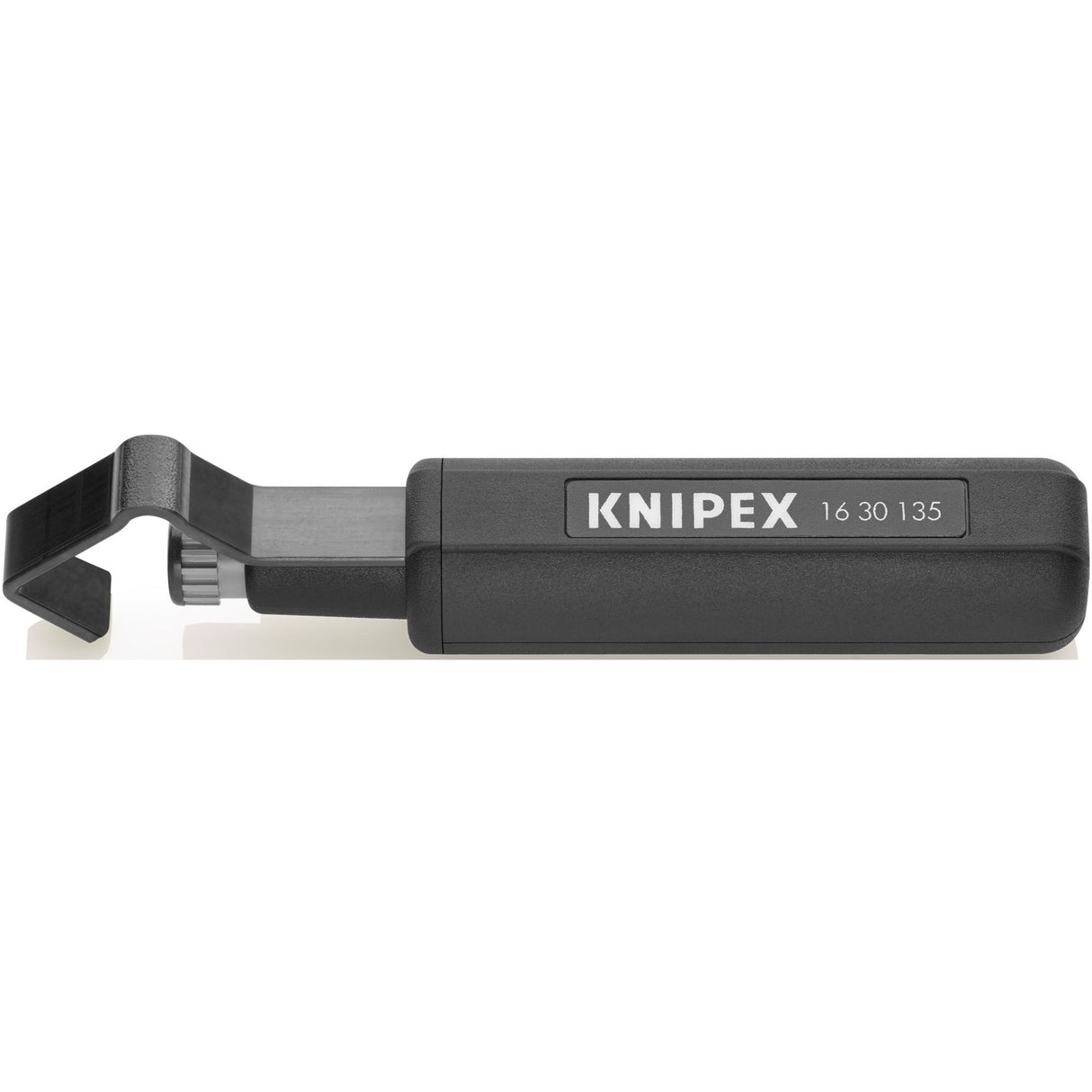 KNIPEX Afstriptang 1630135SB