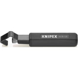 KNIPEX Afstriptang 1630135SB