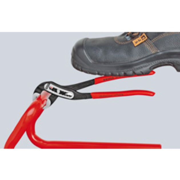 KNIPEX WATER PUPPTEG 8801180