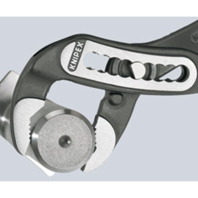 Knipex Water Pupppteg 8801300