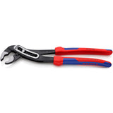 Knipex Water Pupppterg 88 02 300
