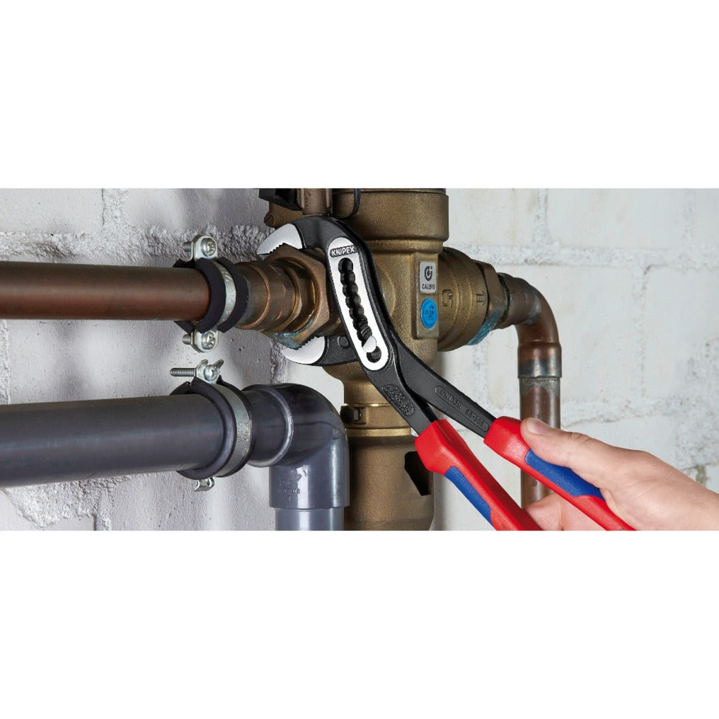 Knipex Water Pupppterg 88 02 300