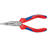 Knipex wiring bar 13 02 160