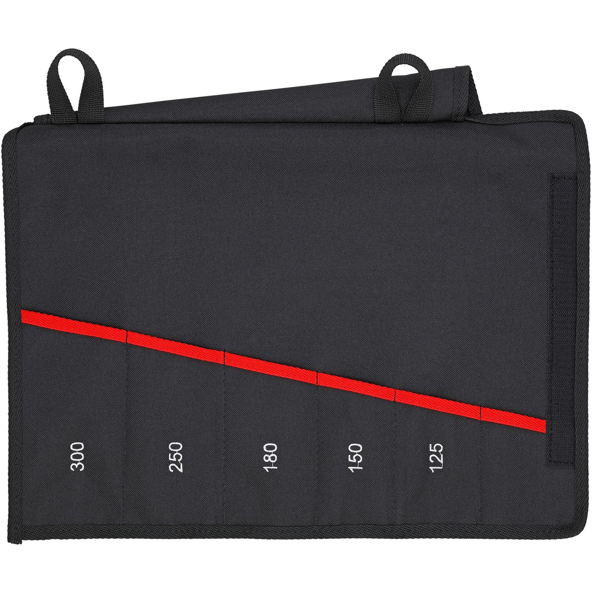 KNIPEX COBRA-SET 5-delt 00 19 55 S5
