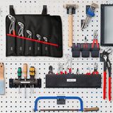 KNIPEX COBRA-SET 5-delt 00 19 55 S5