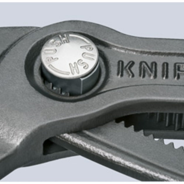 KNIPEX COBRA WATER PUPPTEG 8702250