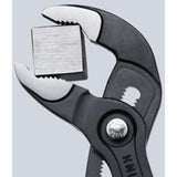 KNIPEX COBRA WATER PUPPTEG 8702250
