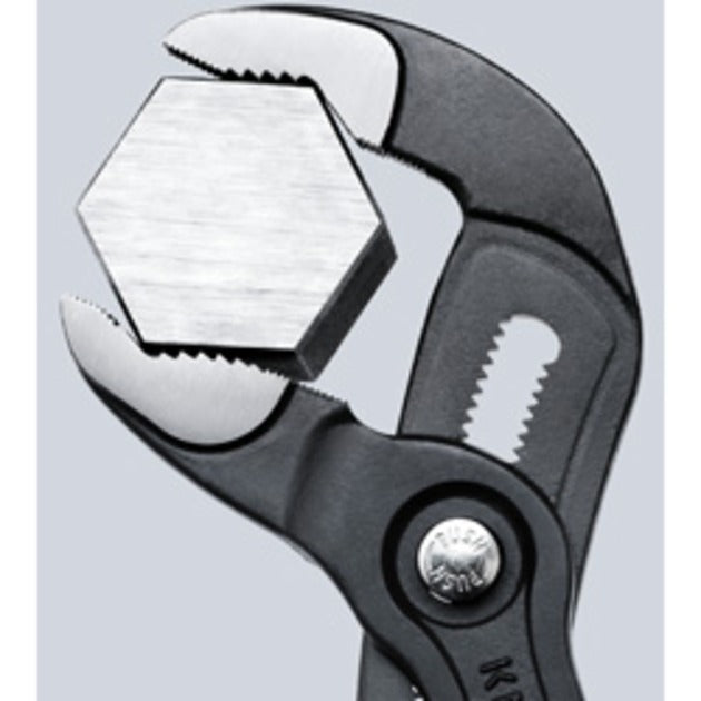 KNIPEX COBRA WATER PUPPTEG 8702250