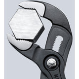 KNIPEX COBRA WATER PUPPTEG 8702250