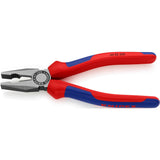 Knipex Combotang 03 02 200