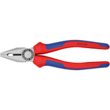 Knipex Combotang 03 02 200