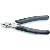 KNIPEX Electronic Super Knips XL ESD 78 03 140 ESD