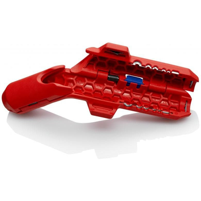 Knipex ergostrip Universal Orodja za razstavljanje 16 9