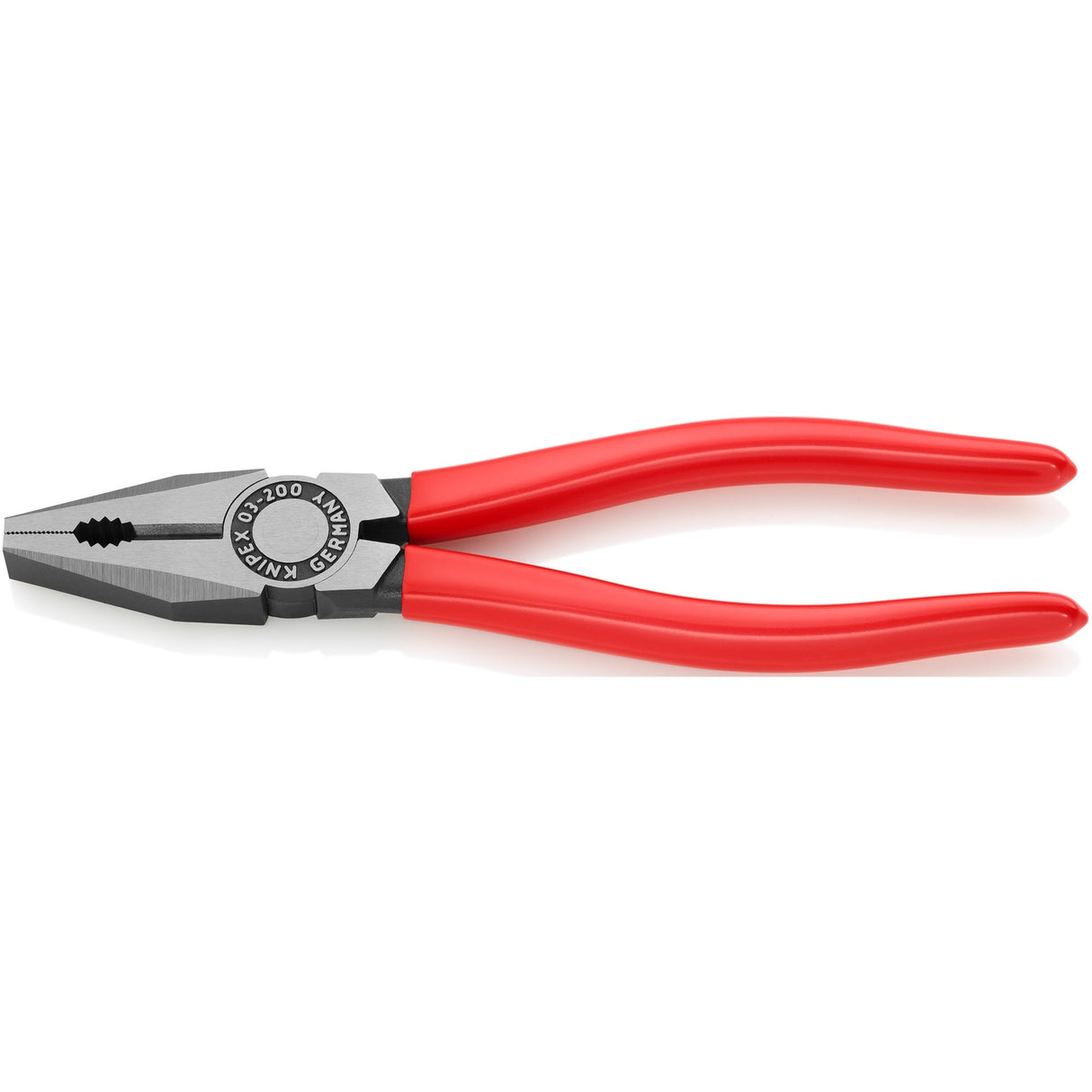 Knipex Kombitang 03 01 200