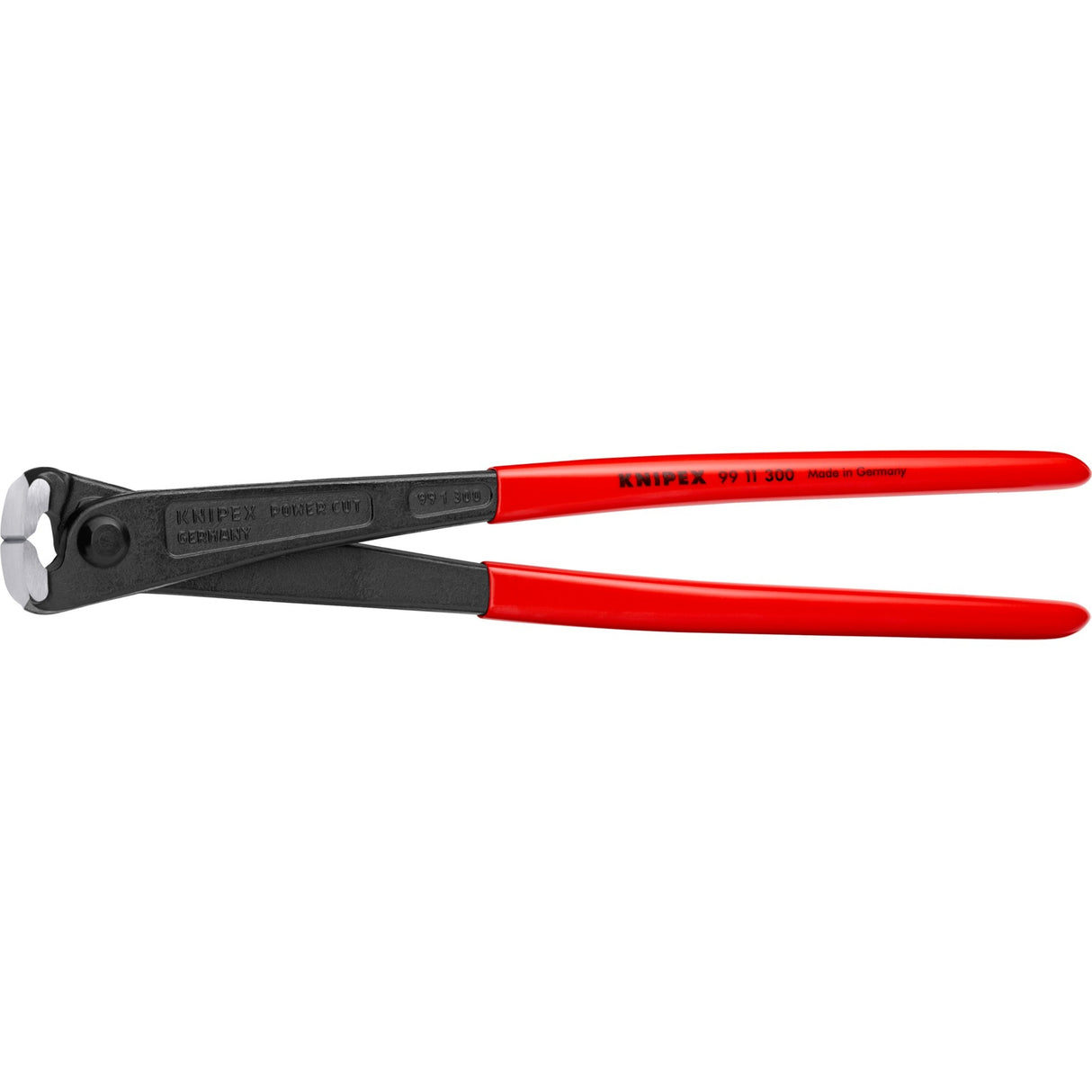 KNIPEX Power monier tang 9911300