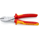 Kippex Power-Zijsnijtang vde 7406200