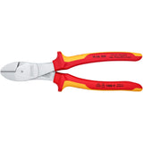 Kippex Power-Zijsnijtang vde 7406200