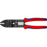 Knipex Krimpang 9721215