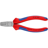 Knipex Krimpang 9762145A