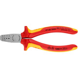 Knipex Krimpang 9768145A