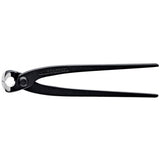 Knipex Moniertang (Rabitzen Vlechtertang) 9900220