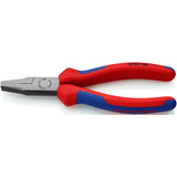 Knipex Flat Bing Pang 20 02 160