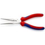 Knipex Plit -Il Tang con zijsnijder 200mm