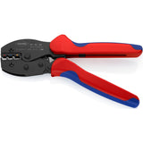 Knipex Preciforce Krimptang 975236