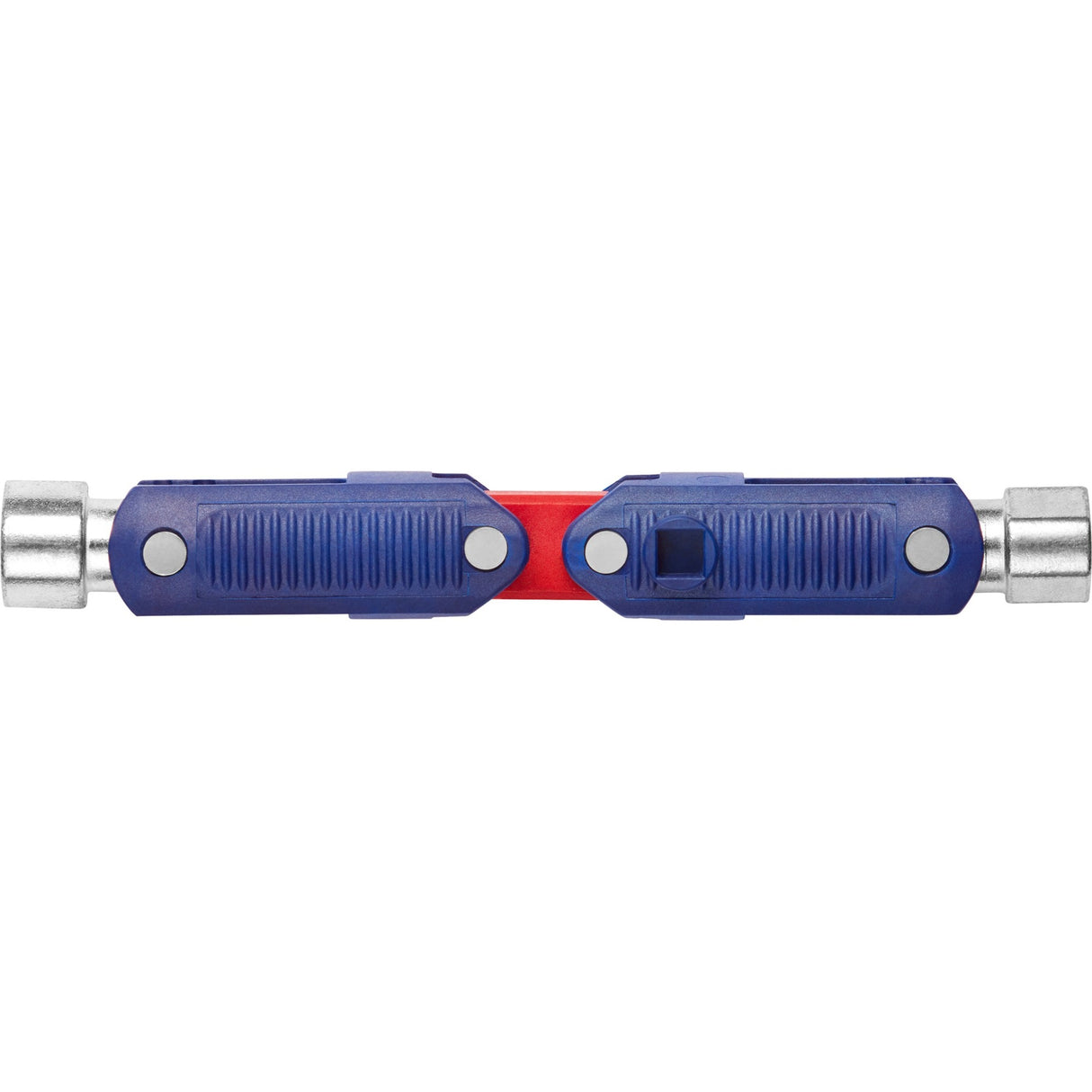 Knipex Salter Cabinet Key Duebeljint 00 11 06 V03