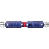 Knipex Salter Cabinet Key Duebeljint 00 11 06 V03