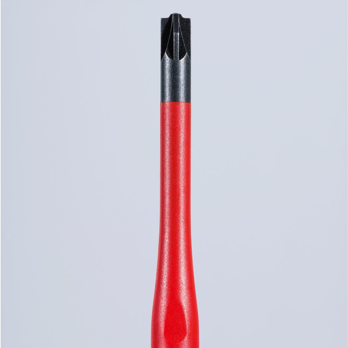 Knipex Screewdriver (Smart) Plus-Minus Pz2