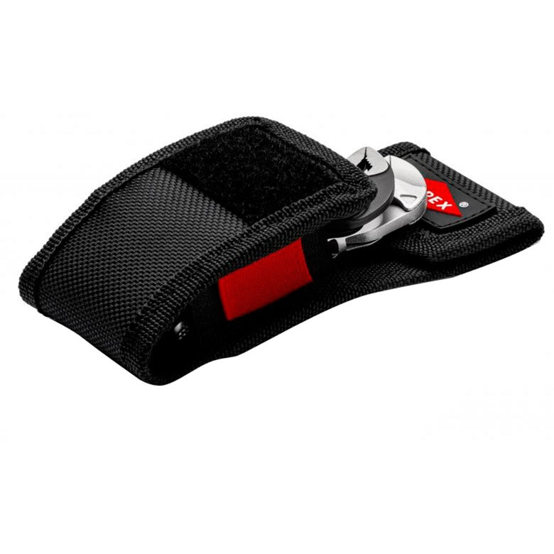 Stipex Tang Set Xs 2-Stéck mat Gürtel Täsch