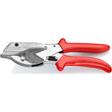 Nożyka knipex do profili plastikowych i gumowych