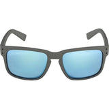 Olympiska sportkläder Alpina Sports Bril Cosmic Grey