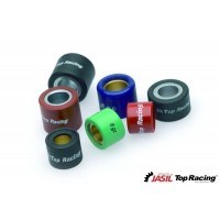 Top Racing Compling Rolls 19x15,5 7,0gr.