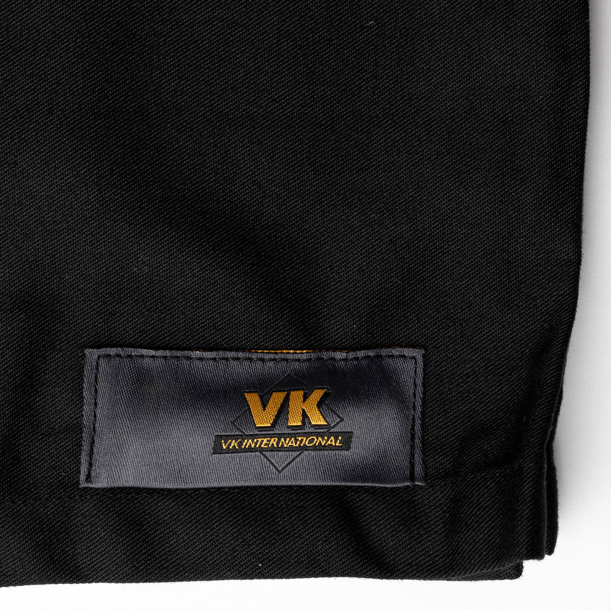 Vk ochrana před kolami krytí tandemu de luxe 120 x 300 cm černá