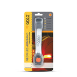 Gato Neon Led Arm Light Orange One Size