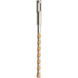 KWB Easy Cut Universal Hamerboor avec un arbre SDS-Plus