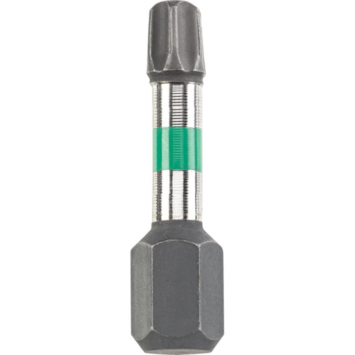 Bit de force KWB, 30 mm, Torx T25