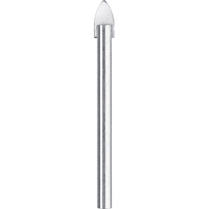 KWB KWB GLAS DRIWNE 6 mm