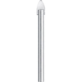 KWB KWB GLAS DRIWNE 6 mm