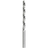 KWB Hss-Spiraalboor, Lang 4x119mm