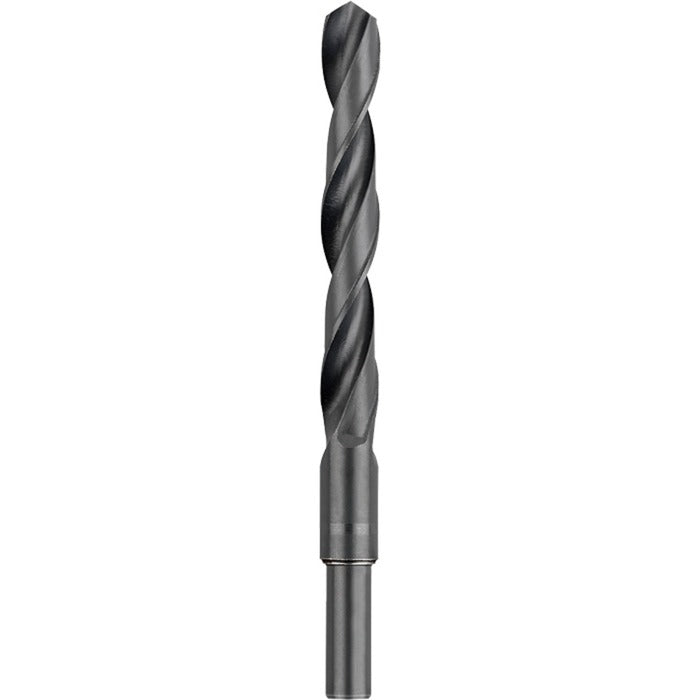 KWB HSS-spiralni vrtalnik z zasukano gredjo 14 mm