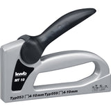 KWB KWB Profi Tack MT10, Handtacker industriel