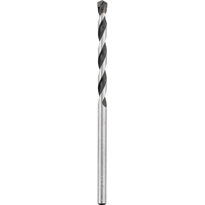 KWB Rocker Beton in Steenboor, Lang, 200x8mm