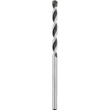 KWB Rocker Beton in Steenboor, Lang, 200x8mm