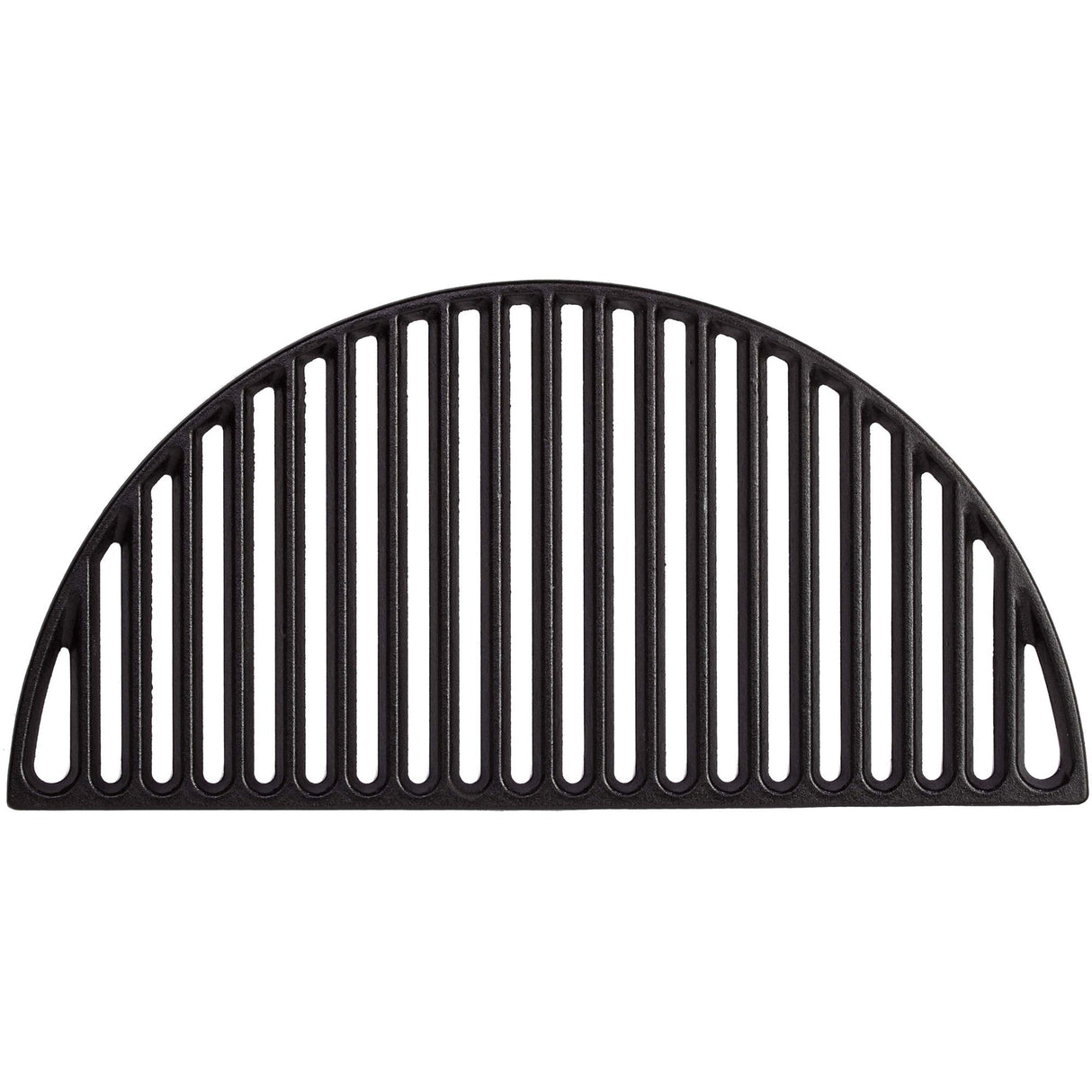 Kamado Joe cast iron grid for classic